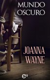 Mundo oscuro (eBook, ePUB)