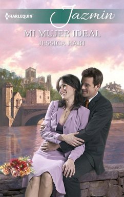 Mi mujer ideal (eBook, ePUB) - Hart, Jessica