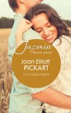 Una larga espera (eBook, ePUB)