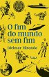 O Fim do Mundo sem Fim (eBook, ePUB) - Bild 1