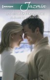 Un bello romance (eBook, ePUB) Un bello romance (eBook, ePUB)