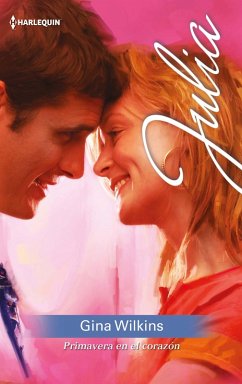 Primavera en el corazón (eBook, ePUB) - Wilkins, Gina