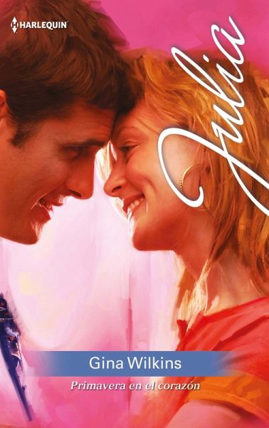 Primavera en el corazón (eBook, ePUB) Primavera en el corazón (eBook, ePUB)