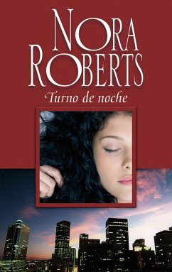 Cover Turno de noche (eBook, ePUB)