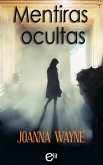 Mentiras ocultas (eBook, ePUB)