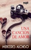 Una canción de amor (eBook, ePUB)