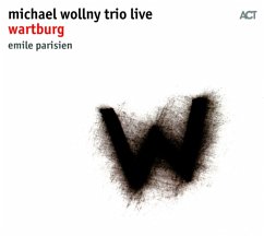 Wartburg - Wollny,Michael Trio