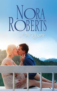 Cover Por amor (eBook, ePUB)