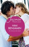 En brazos del amor (eBook, ePUB)