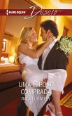 Uma esposa comprada (eBook, ePUB)