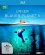 Unser blauer Planet II Bluray Box - Bild 1