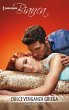 Dulce venganza griega (eBook, ePUB) - Bild 1