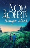 Tiempo atrás (eBook, ePUB)