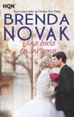 Una boda en invierno (eBook, ePUB)