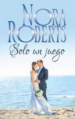 Cover Sólo un juego (eBook, ePUB)