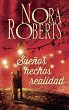 Sueños hechos realidad (eBook, ePUB) - Bild 1