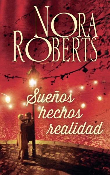Sueños hechos realidad (eBook, ePUB)