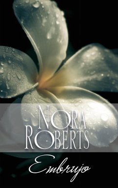 Cover Embrujo (eBook, ePUB)