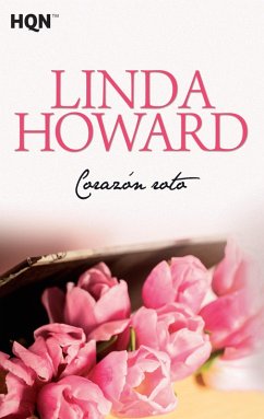 Corazón roto (eBook, ePUB) - Howard, Linda