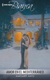 Amor en el mediterráneo (eBook, ePUB)