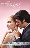 Una tentadora oportunidad (eBook, ePUB)