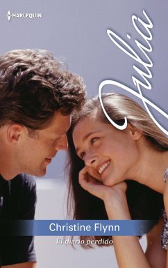 El diario perdido (eBook, ePUB) - Flynn, Christine
