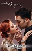 Un deseo abrasador (eBook, ePUB)