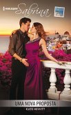 Uma nova proposta (eBook, ePUB)