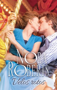 Cover Velos rotos (eBook, ePUB)