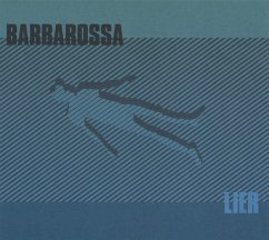 Lier - Barbarossa