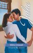 Un esposo muy atractivo (eBook, ePUB) - Bild 1