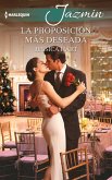 La proposición más deseada (eBook, ePUB)