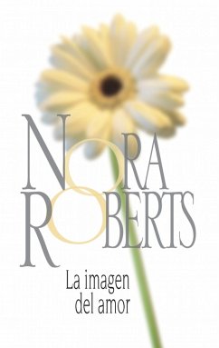 Cover La imagen del amor (eBook, ePUB)