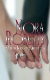 Mundos opuestos (eBook, ePUB)