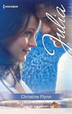 Traiciones del pasado (eBook, ePUB) Cover Traiciones del pasado (eBook, ePUB)