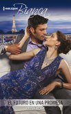 El futuro en una promesa (eBook, ePUB)