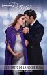 El secreto de la noche rusa (eBook,... - Bild 1