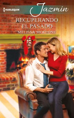 Cover Recuperando el pasado (eBook, ePUB)