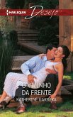 O vizinho da frente (eBook, ePUB)