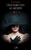 Una mujer con un secreto (eBook, ePUB)