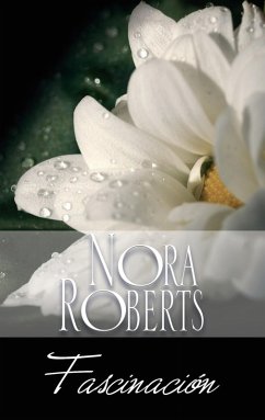 Cover Fascinación (eBook, ePUB)