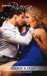 Rendida al deseo (eBook, ePUB) - Bild 1