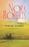 Rebelde irlandés (eBook, ePUB)