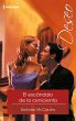El escándalo de la cenicienta (eBook,... - Bild 1