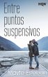 Entre puntos suspensivos (eBook, ePUB) - Bild 1