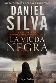 La viuda negra (eBook, ePUB)