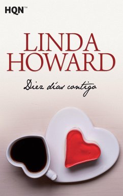 Cover Diez dias contigo (eBook, ePUB)