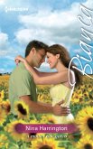 A mulher que quero (eBook, ePUB) A mulher que quero (eBook, ePUB)