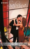 Casamento por conveniência (eBook, ePUB) Casamento por conveniência (eBook, ePUB)