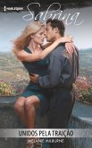 Unidos pela traição (eBook, ePUB)